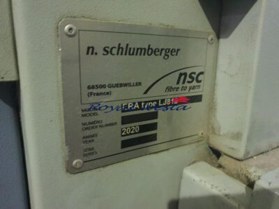 AE54171025ASNSC Schlumberger ERA CombersRoyalWesta (6)