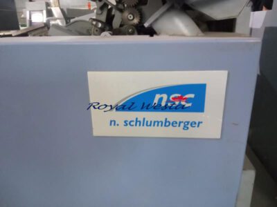 AE72300925 NSC Schlumberger ERA ComberRoyalWesta (1)