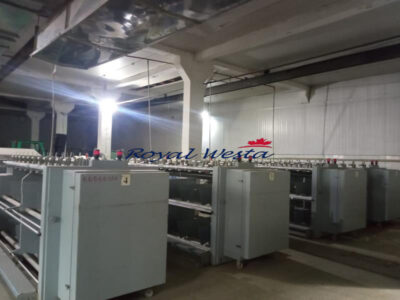 AE72300925 NSC Schlumberger ERA ComberRoyalWesta (2)