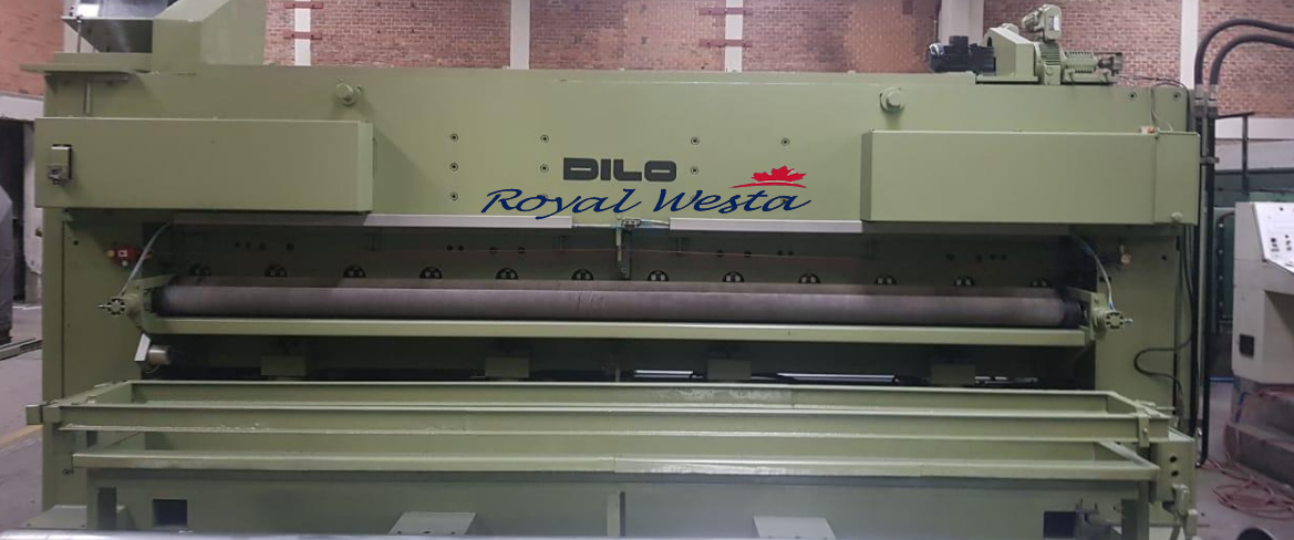 AG33080626EAOI-CIMATDILO Di-Loop SV-45 Structuring Needle LoomRoyalWesta (1) AG33080626EAOI-CIMATDILO Di-Loop SV-45 Structuring Needle LoomRoyalWesta (1)