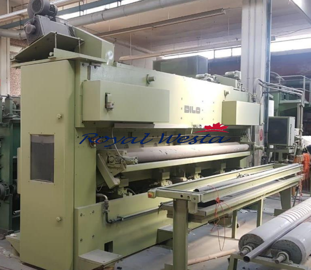 AG33080626EAOI-CIMATDILO Di-Loop SV-45 Structuring Needle LoomRoyalWesta (4) AG33080626EAOI-CIMATDILO Di-Loop SV-45 Structuring Needle LoomRoyalWesta (4)