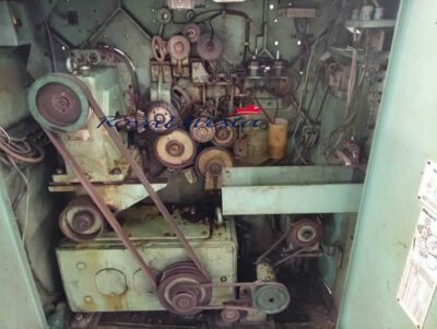 AG47011025EYR-LM Malimo Maliwatt Stitch-Bonding MachineRoyalWesta (11)