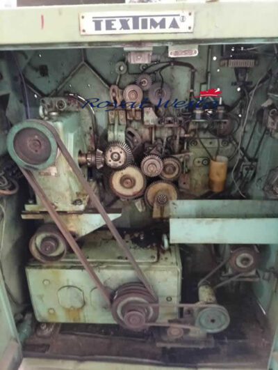 AG47011025EYR-LM Malimo Maliwatt Stitch-Bonding MachineRoyalWesta (12)