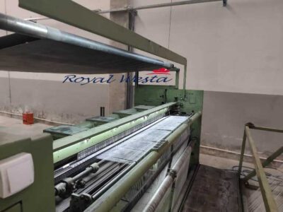 AG47011025EYR-LM Malimo Maliwatt Stitch-Bonding MachineRoyalWesta (13)