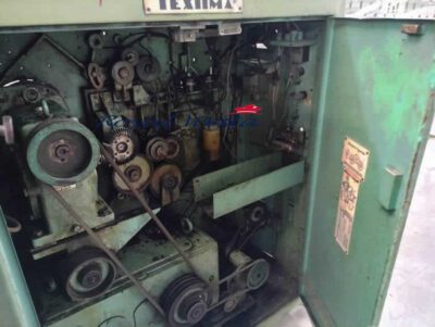 AG47011025EYR-LM Malimo Maliwatt Stitch-Bonding MachineRoyalWesta (14)