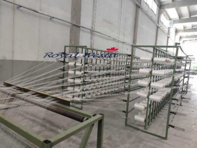 AG47011025EYR-LM Malimo Maliwatt Stitch-Bonding MachineRoyalWesta (15)