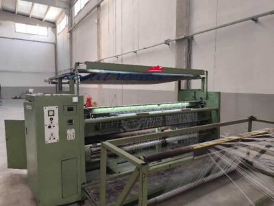 AG47011025EYR-LM Malimo Maliwatt Stitch-Bonding MachineRoyalWesta (17)