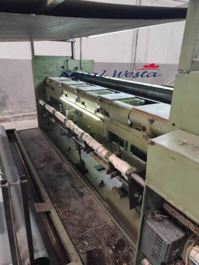 AG47011025EYR-LM Malimo Maliwatt Stitch-Bonding MachineRoyalWesta (18)