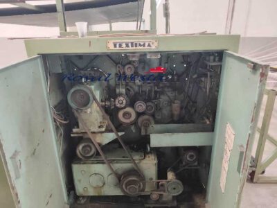AG47011025EYR-LM Malimo Maliwatt Stitch-Bonding MachineRoyalWesta (19)