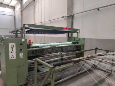 AG47011025EYR-LM Malimo Maliwatt Stitch-Bonding MachineRoyalWesta (4)