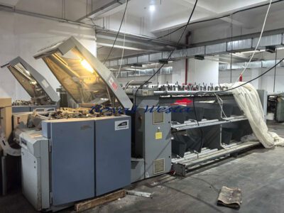 AI08071025DARC-OFBANSC Schlumberger Era CombersRoyalWesta (1)