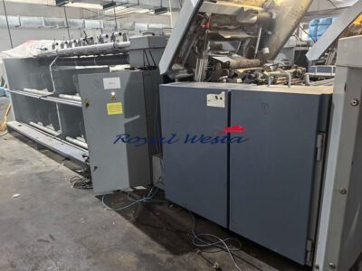 AI08071025DARC-OFBANSC Schlumberger Era CombersRoyalWesta (2)