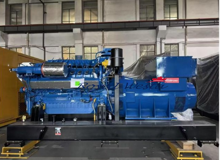 AI74131025ECLLBAMWM Generator, Royalwesta AI74131025ECLLBAMWM Generator, Royalwesta