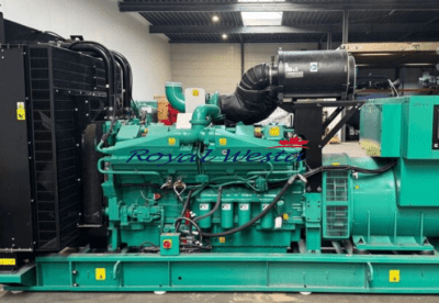 AI77031025EARS.L-AIMBD Cummins GeneratorRoyalWesta (1)