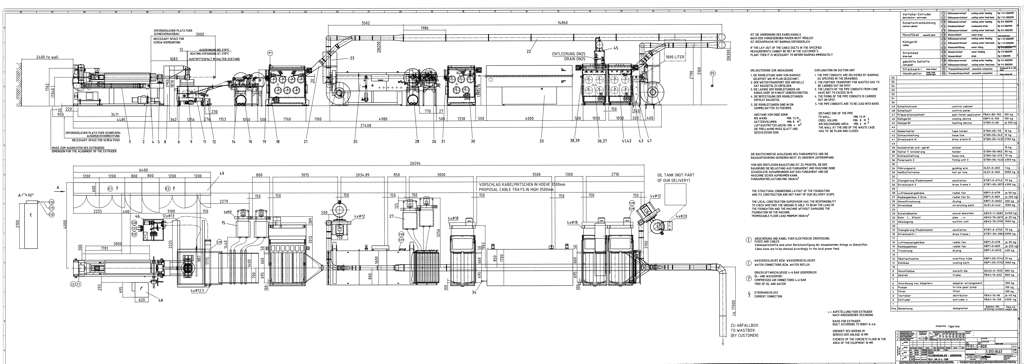 PHOTO-2026-02-12-18-34-21 PHOTO-2026-02-12-18-34-21