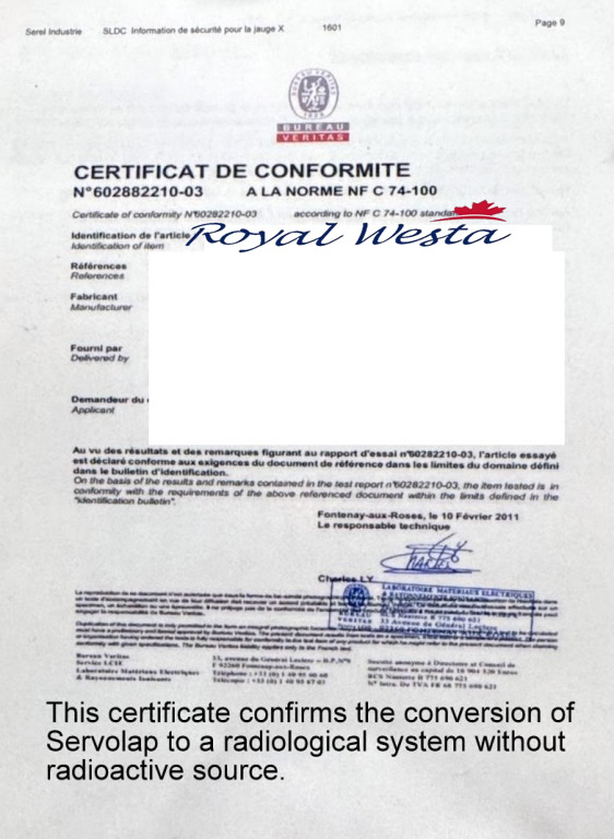 AA03041125AOCOMPLETE WOOLEN LINE, Royalwesta(swift woollen HDB 1990) (33) AA03041125AOCOMPLETE WOOLEN LINE, Royalwesta(swift woollen HDB 1990) (33)