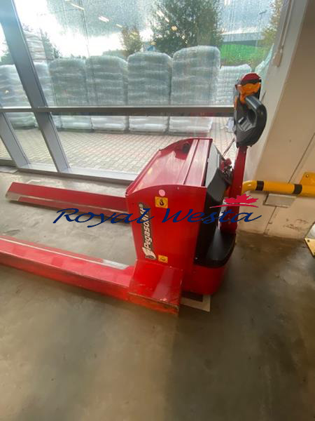 AA23211125EOS-AIF Karl Mayer Direct Warper 1st machineRoyalWesta (11) AA23211125EOS-AIF Karl Mayer Direct Warper 1st machineRoyalWesta (11)