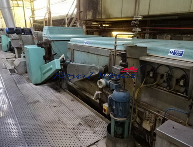 AA30041125UK Andar Wool Scouring LineRoyalWesta (4) AA30041125UK Andar Wool Scouring LineRoyalWesta (4)