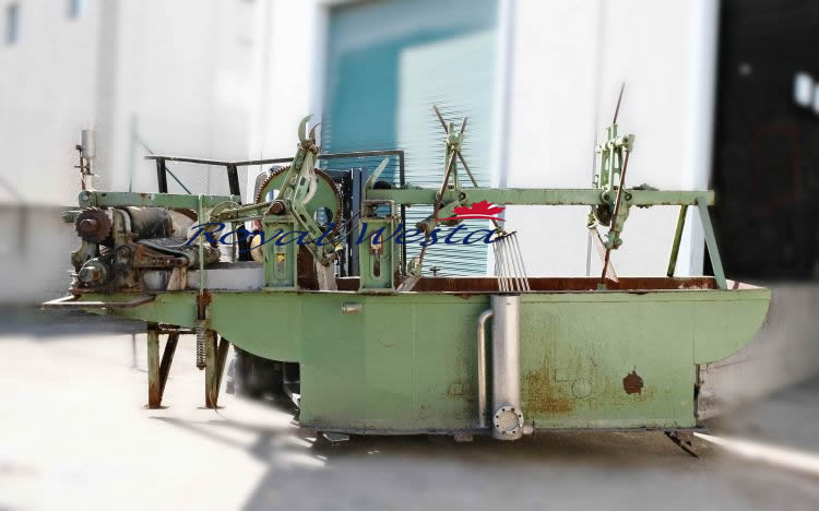 AB10191125Wool scouring line, Royalwesta (4) AB10191125Wool scouring line, Royalwesta (4)