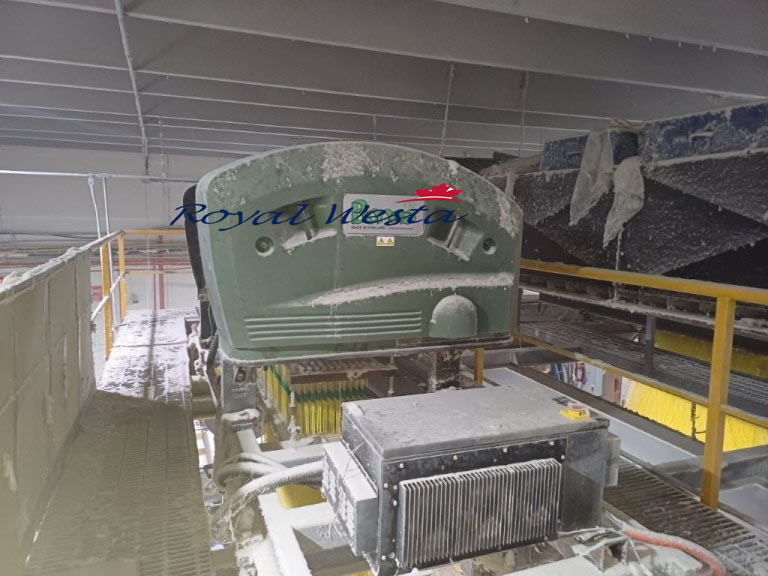 AB51131125Vamatex looms Terry Execution jaquard, Royalwesta (3) AB51131125Vamatex looms Terry Execution jaquard, Royalwesta (3)