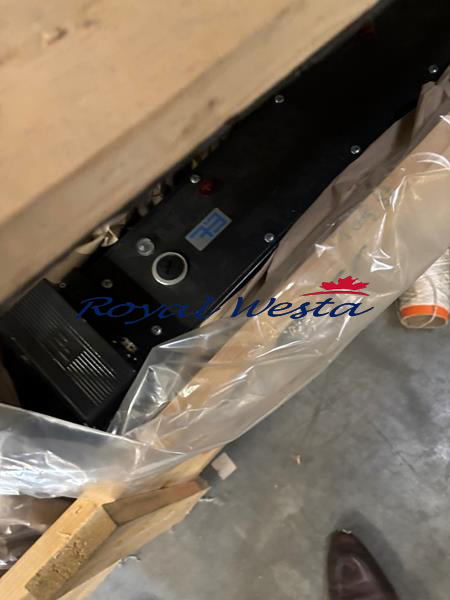 AB64181125ECR-YF M-TEC ShearingRoyalWesta (10) AB64181125ECR-YF M-TEC ShearingRoyalWesta (10)