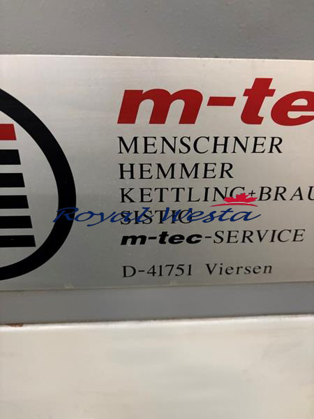 AB64181125ECR-YF M-TEC ShearingRoyalWesta (11) AB64181125ECR-YF M-TEC ShearingRoyalWesta (11)