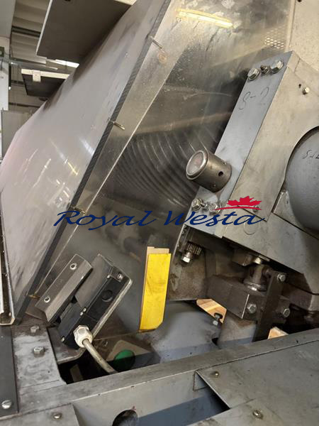 AB64181125ECR-YF M-TEC ShearingRoyalWesta (2) AB64181125ECR-YF M-TEC ShearingRoyalWesta (2)