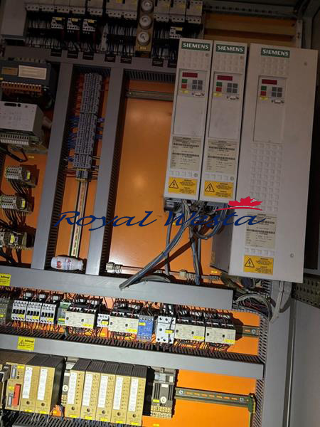 AB64181125ECR-YF M-TEC ShearingRoyalWesta (4) AB64181125ECR-YF M-TEC ShearingRoyalWesta (4)