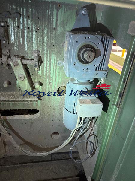 AB64181125ECR-YF M-TEC ShearingRoyalWesta (5) AB64181125ECR-YF M-TEC ShearingRoyalWesta (5)