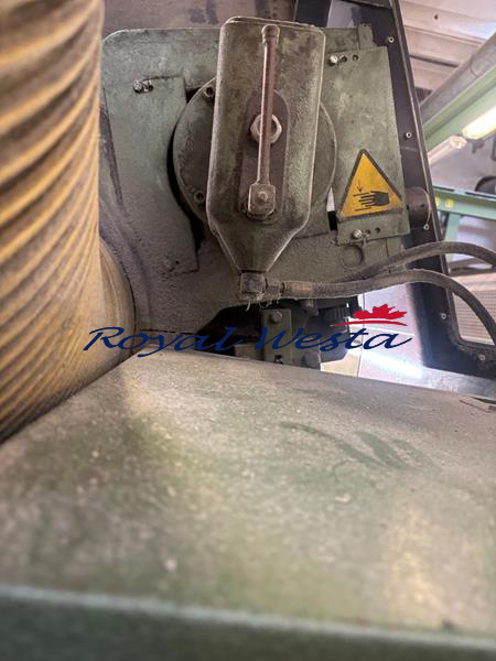 AB64181125ECR-YF M-TEC ShearingRoyalWesta (7) AB64181125ECR-YF M-TEC ShearingRoyalWesta (7)