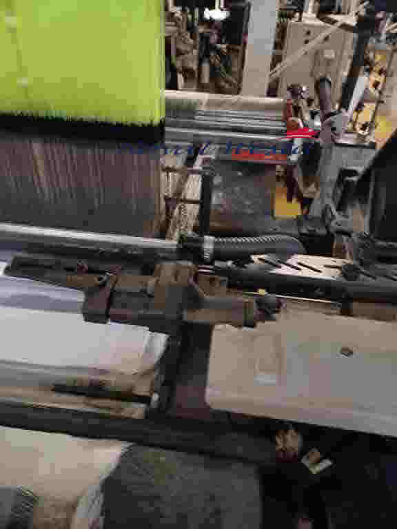AE02250226ECO.L-CFANPicanol Gammax-8-J-3400 Looms, Royalwesta (3) AE02250226ECO.L-CFANPicanol Gammax-8-J-3400 Looms, Royalwesta (3)