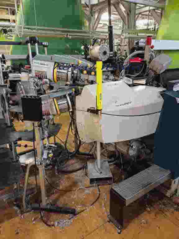 AE02250226ECO.L-CFANPicanol Gammax-8-J-3400 Looms, Royalwesta (4) AE02250226ECO.L-CFANPicanol Gammax-8-J-3400 Looms, Royalwesta (4)