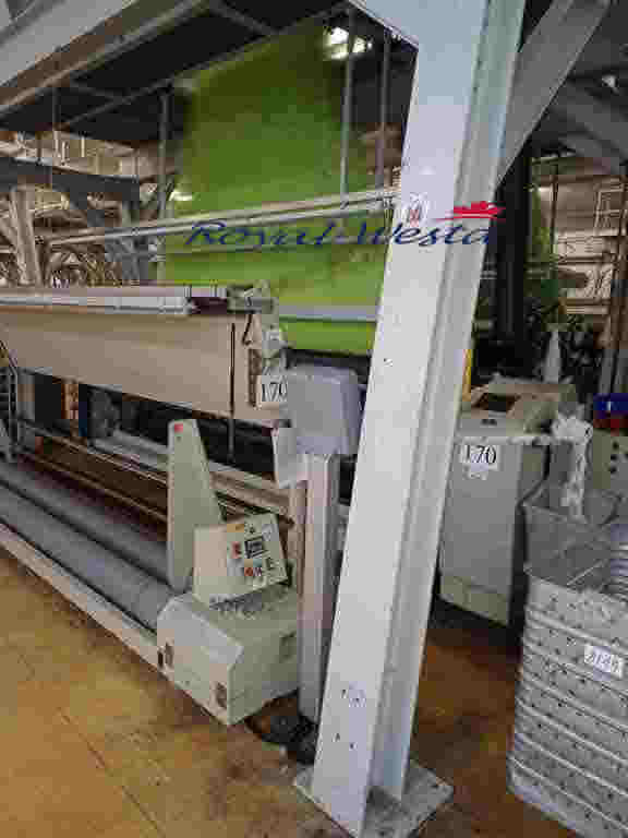 AE02250226ECO.L-CFANPicanol Gammax-8-J-3400 Looms, Royalwesta (5) AE02250226ECO.L-CFANPicanol Gammax-8-J-3400 Looms, Royalwesta (5)