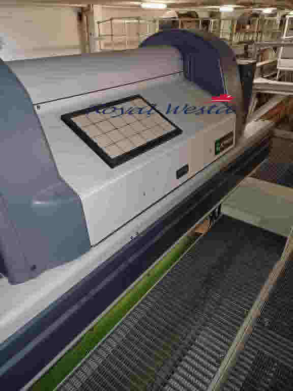 AE02250226ECO.L-CFANPicanol Gammax-8-J-3400 Looms, Royalwesta (6) AE02250226ECO.L-CFANPicanol Gammax-8-J-3400 Looms, Royalwesta (6)