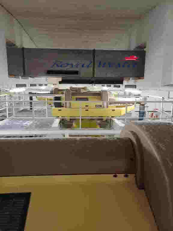 AE02250226ECO.L-CFANPicanol Gammax-8-J-3400 Looms, Royalwesta (9) AE02250226ECO.L-CFANPicanol Gammax-8-J-3400 Looms, Royalwesta (9)