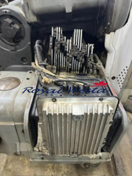 AF98111125DCRLFBT Vamatex Weaving LoomsRoyalWesta (20) AF98111125DCRLFBT Vamatex Weaving LoomsRoyalWesta (20)