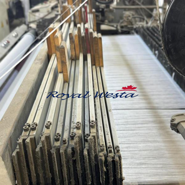 AF98111125DCRLFBT Vamatex Weaving LoomsRoyalWesta (22) AF98111125DCRLFBT Vamatex Weaving LoomsRoyalWesta (22)