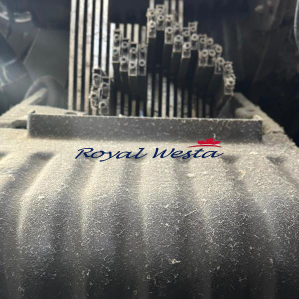 AF98111125DCRLFBT Vamatex Weaving LoomsRoyalWesta (24) AF98111125DCRLFBT Vamatex Weaving LoomsRoyalWesta (24)