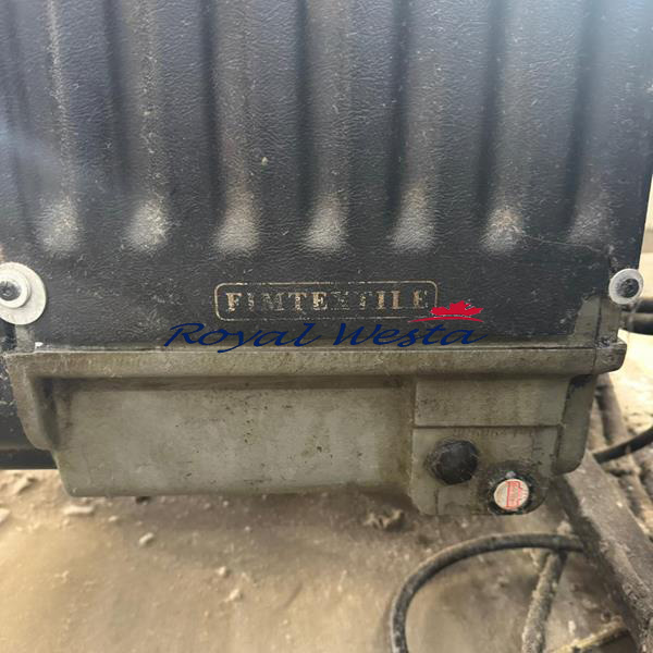 AF98111125DCRLFBT Vamatex Weaving LoomsRoyalWesta (25) AF98111125DCRLFBT Vamatex Weaving LoomsRoyalWesta (25)