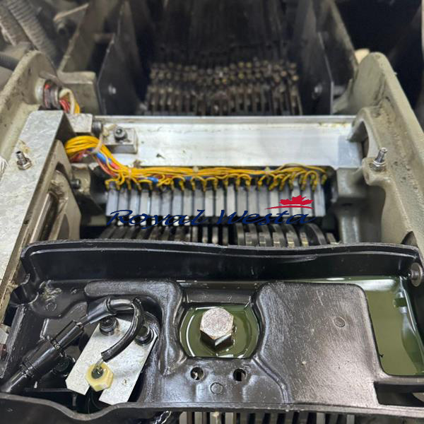 AF98111125DCRLFBT Vamatex Weaving LoomsRoyalWesta (30) AF98111125DCRLFBT Vamatex Weaving LoomsRoyalWesta (30)