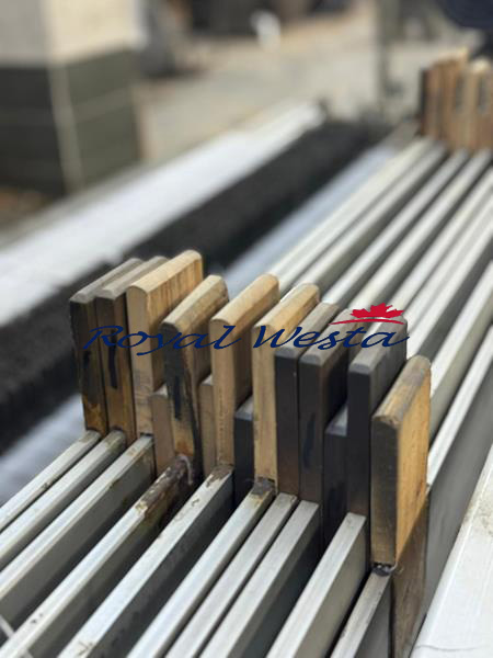 AF98111125DCRLFBT Vamatex Weaving LoomsRoyalWesta (36) AF98111125DCRLFBT Vamatex Weaving LoomsRoyalWesta (36)