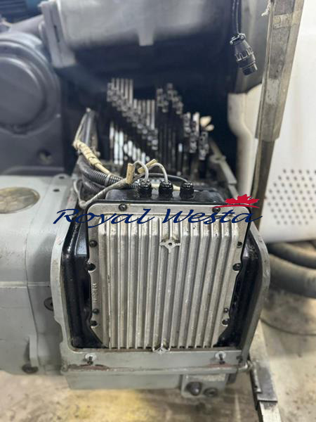 AF98111125DCRLFBT Vamatex Weaving LoomsRoyalWesta (37) AF98111125DCRLFBT Vamatex Weaving LoomsRoyalWesta (37)