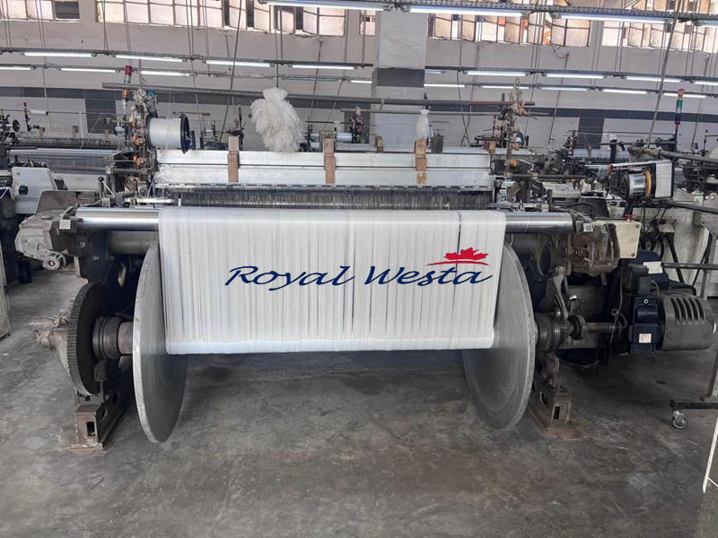 AF98111125DCRLFBT Vamatex Weaving LoomsRoyalWesta (5) AF98111125DCRLFBT Vamatex Weaving LoomsRoyalWesta (5)