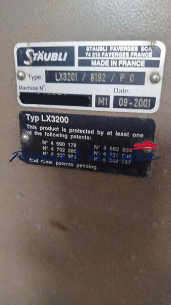 AF98121125BTVDW Jacquard Velvet LoomsRoyalWesta (1) AF98121125BTVDW Jacquard Velvet LoomsRoyalWesta (1)