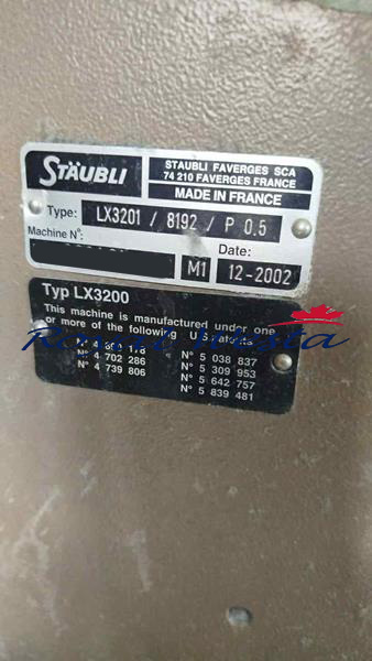 AF98121125BTVDW Jacquard Velvet LoomsRoyalWesta (2) AF98121125BTVDW Jacquard Velvet LoomsRoyalWesta (2)