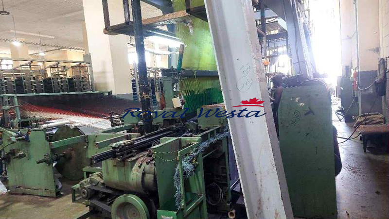 AF98121125BTVDW Jacquard Velvet LoomsRoyalWesta (3) AF98121125BTVDW Jacquard Velvet LoomsRoyalWesta (3)