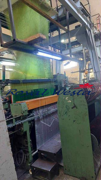 AF98121125BTVDW Jacquard Velvet LoomsRoyalWesta (4) AF98121125BTVDW Jacquard Velvet LoomsRoyalWesta (4)