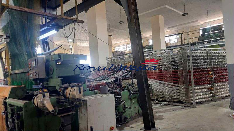 AF98121125BTVDW Jacquard Velvet LoomsRoyalWesta (5) AF98121125BTVDW Jacquard Velvet LoomsRoyalWesta (5)