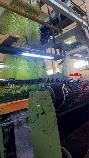 AF98121125BTVDW Jacquard Velvet LoomsRoyalWesta (6) AF98121125BTVDW Jacquard Velvet LoomsRoyalWesta (6)