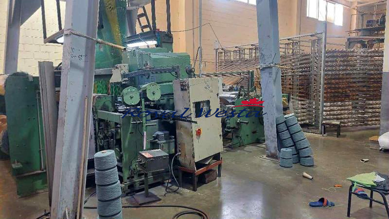 AF98121125BTVDW Jacquard Velvet LoomsRoyalWesta (7) AF98121125BTVDW Jacquard Velvet LoomsRoyalWesta (7)